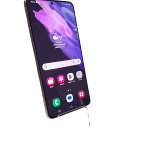 Amanet Cashbook | Amanet Online